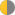 Złoty