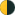 Złoty