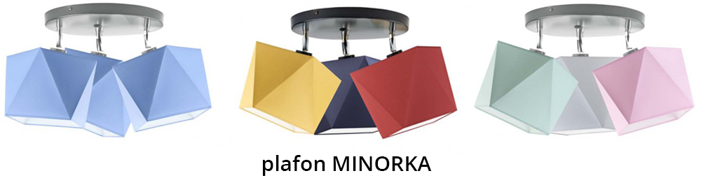Jak Wybrać Idealne Lampy Do Pokoju Dziecka Funkcjonalne